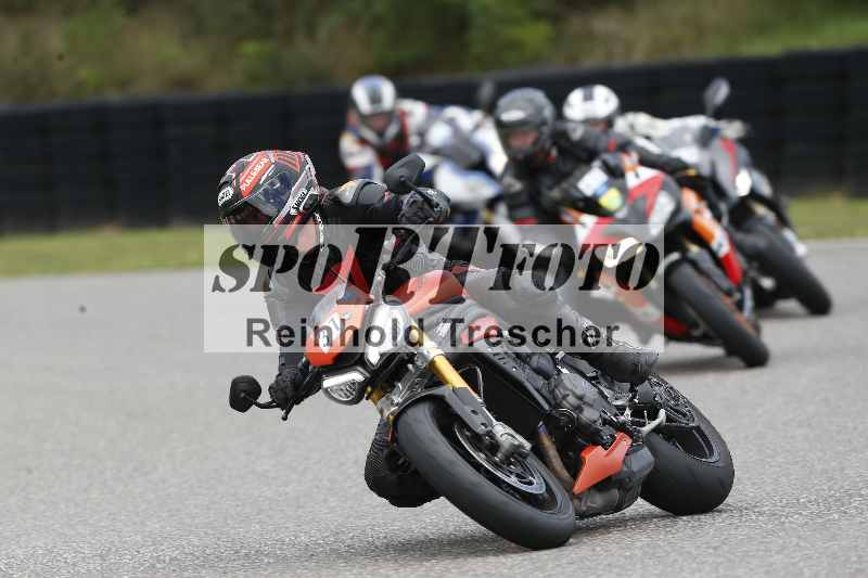 /Archiv-2025/40 05.08.2025 FREERIDE Training ADR/Gruppe M/team